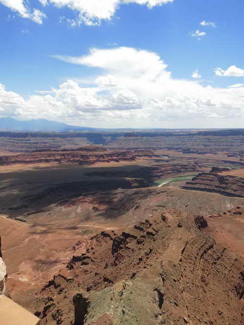 USA_2013-07-12 12-18-15_IMG_1868